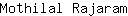 M***m