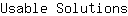 U***s