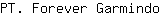 P***o