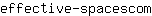 e***m