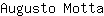 A***a