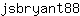 j***8