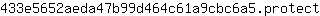 4***t