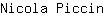 N***n