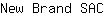 N***C