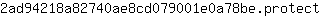 2***t