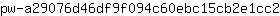 p***2