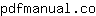 p***o