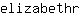 e***r