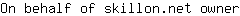 O***r