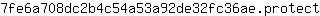 7***t