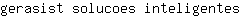 g***s