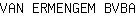 V***A