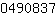 O***7
