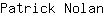 P***n