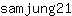 s***1