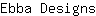 E***s