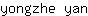 y***n