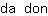 d***n