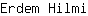 E***i