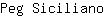 P***o