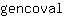 g***l