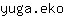 y***o