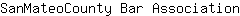 S***n