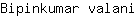 B***i