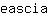e***a