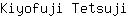 K***i