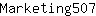 M***7
