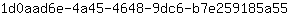 1***5