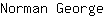 N***e