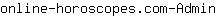o***n