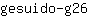 g***6