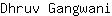 D***i