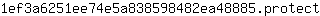 1***t