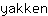 y***n