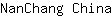 N***a