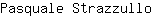 P***o