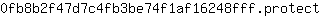 0***t