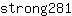 s***1