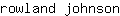 r***n