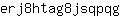 e***g