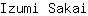 I***i