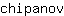 c***v