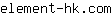 e***m