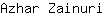 A***i
