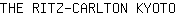 T***O